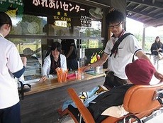 s2014.10.8 3.jpg